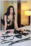 Avcılar Sınırsız Escort