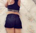 Çorlu Escort Güzelliğiyle Büyülemeye Devam Ediyor - Image 3