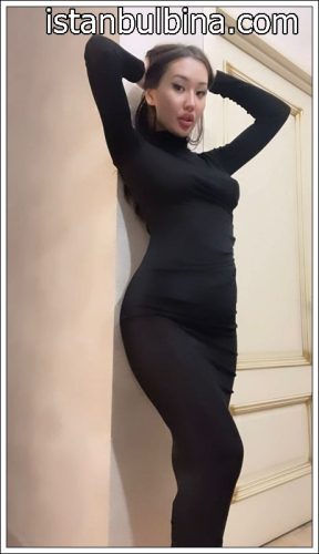 Avcılar Sınırsız Escort